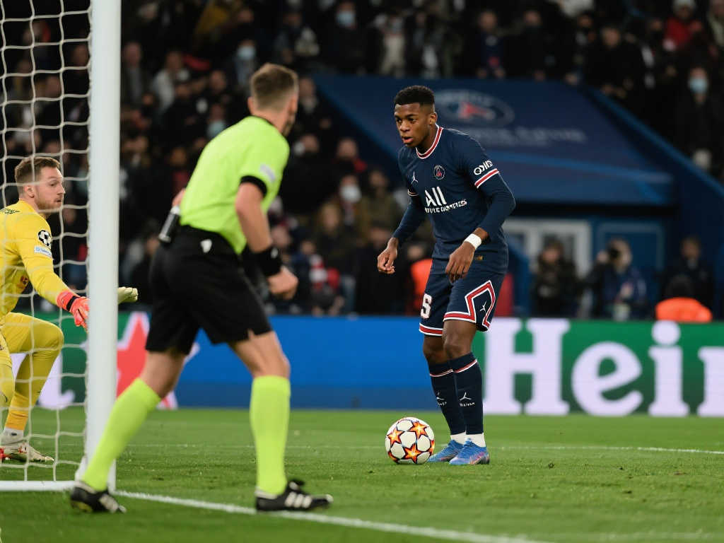 还是寻求时 还是寻求时