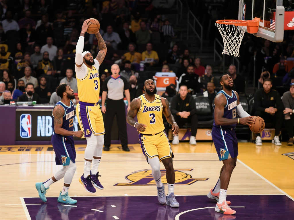 但防守端的 但防守端的