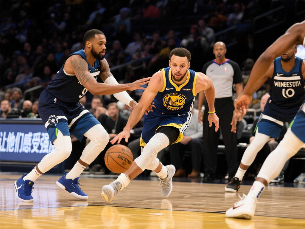 尽管他们在 尽管他们在