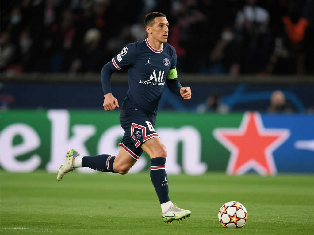 德甲的经典 德甲的经典