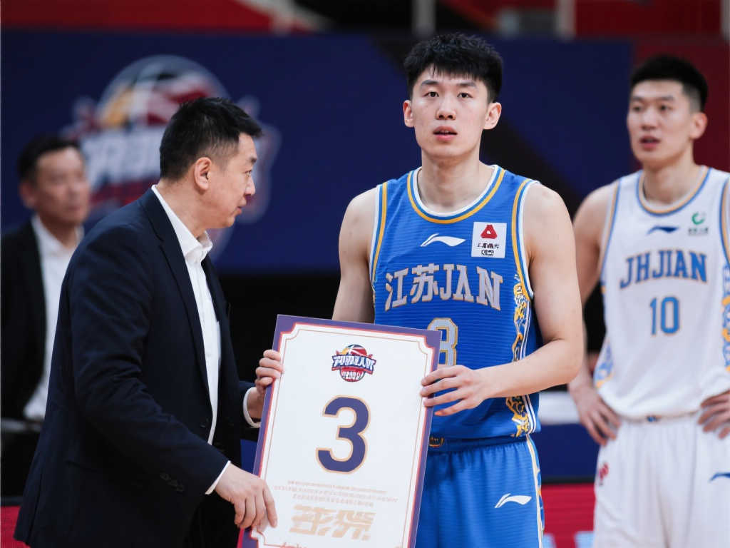 陣容結構 陣容結構