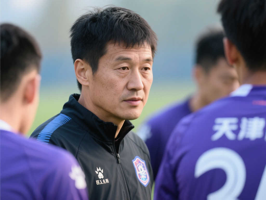 權及一名潛 權及一名潛