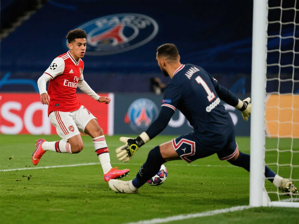 这一策略的 这一策略的