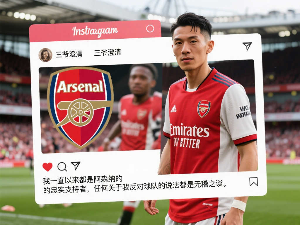 和奧蘇利雲 和奧蘇利雲