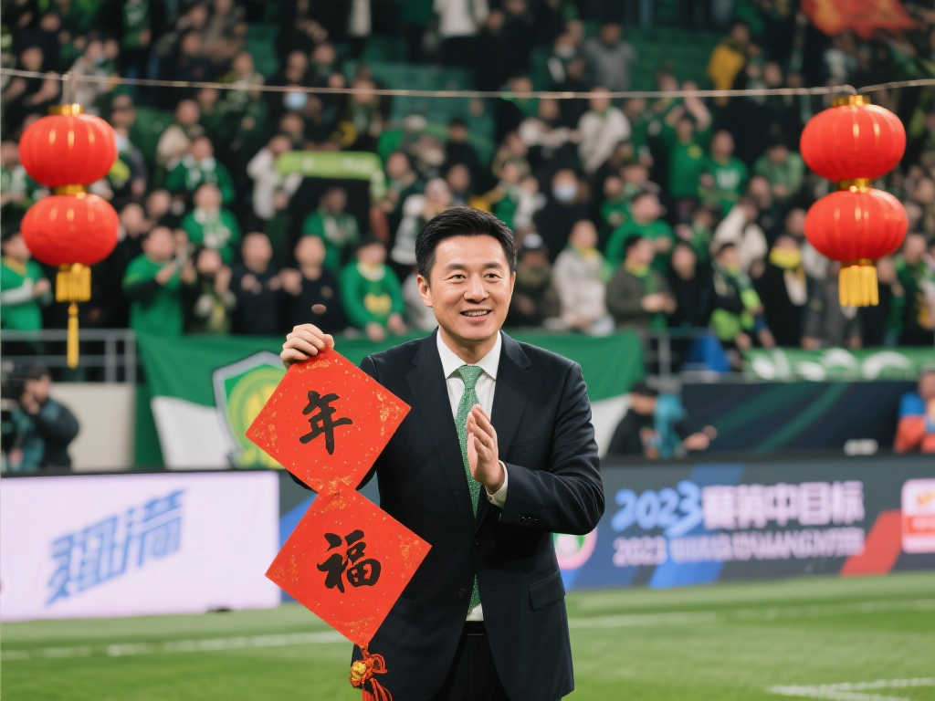 優秀的桌球 優秀的桌球