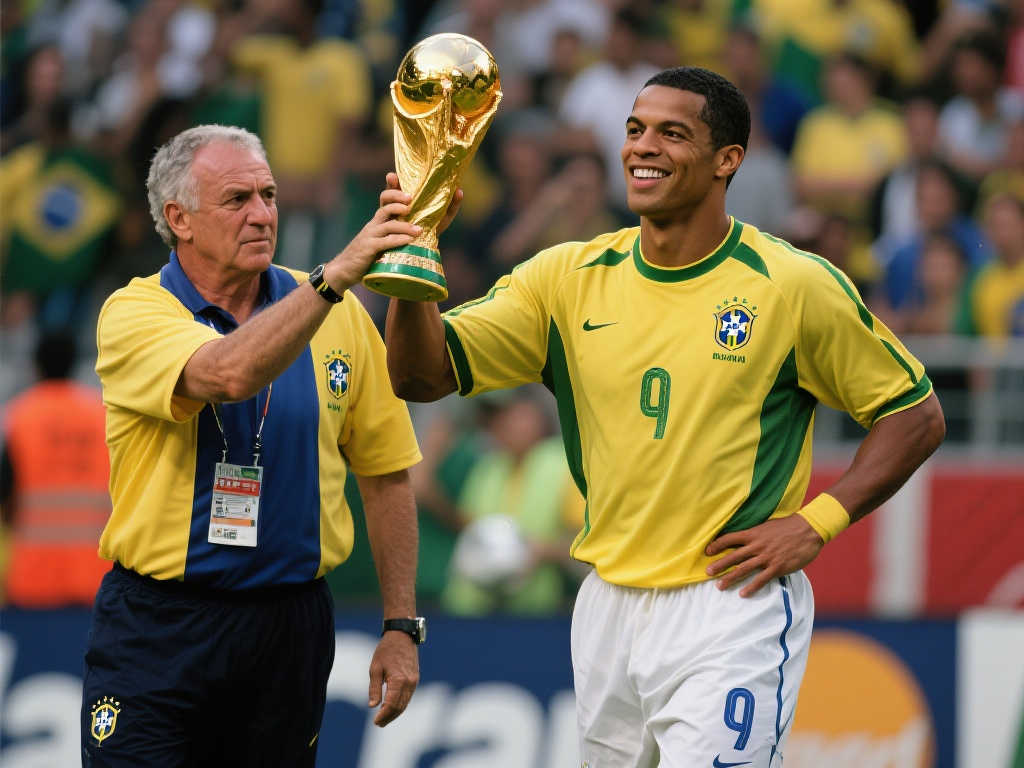 在操作层面 在操作层面