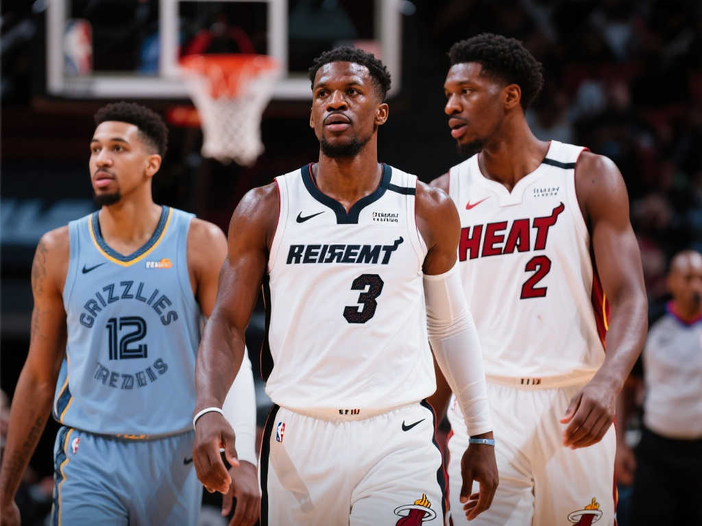 学的资源配 学的资源配