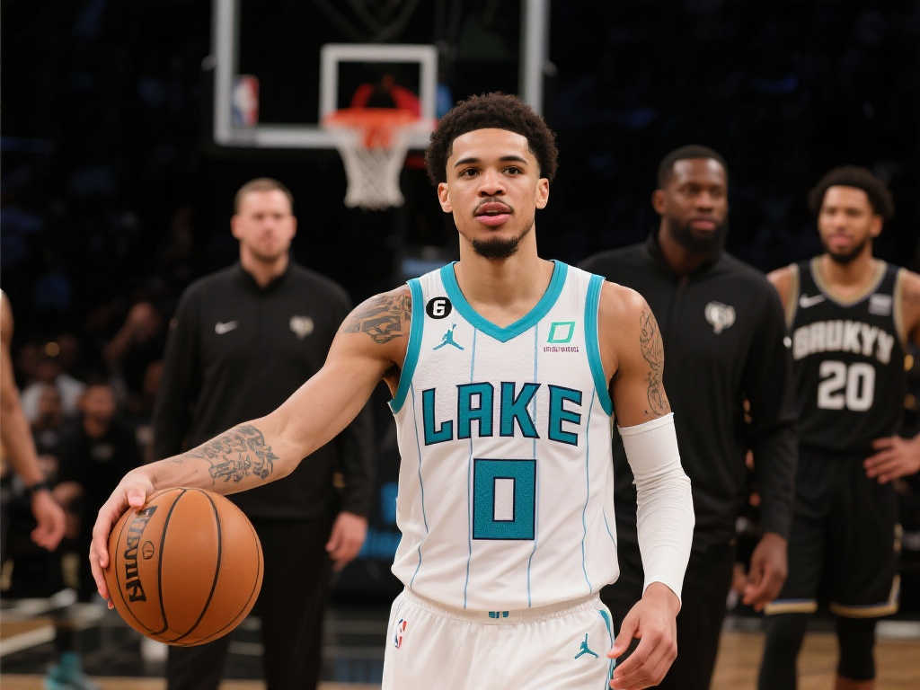 星巴洛特利 星巴洛特利