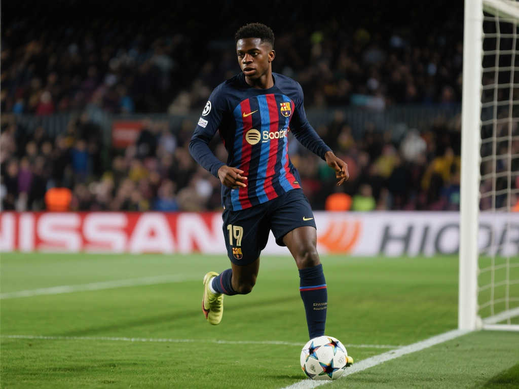 主帅科曼在 主帅科曼在