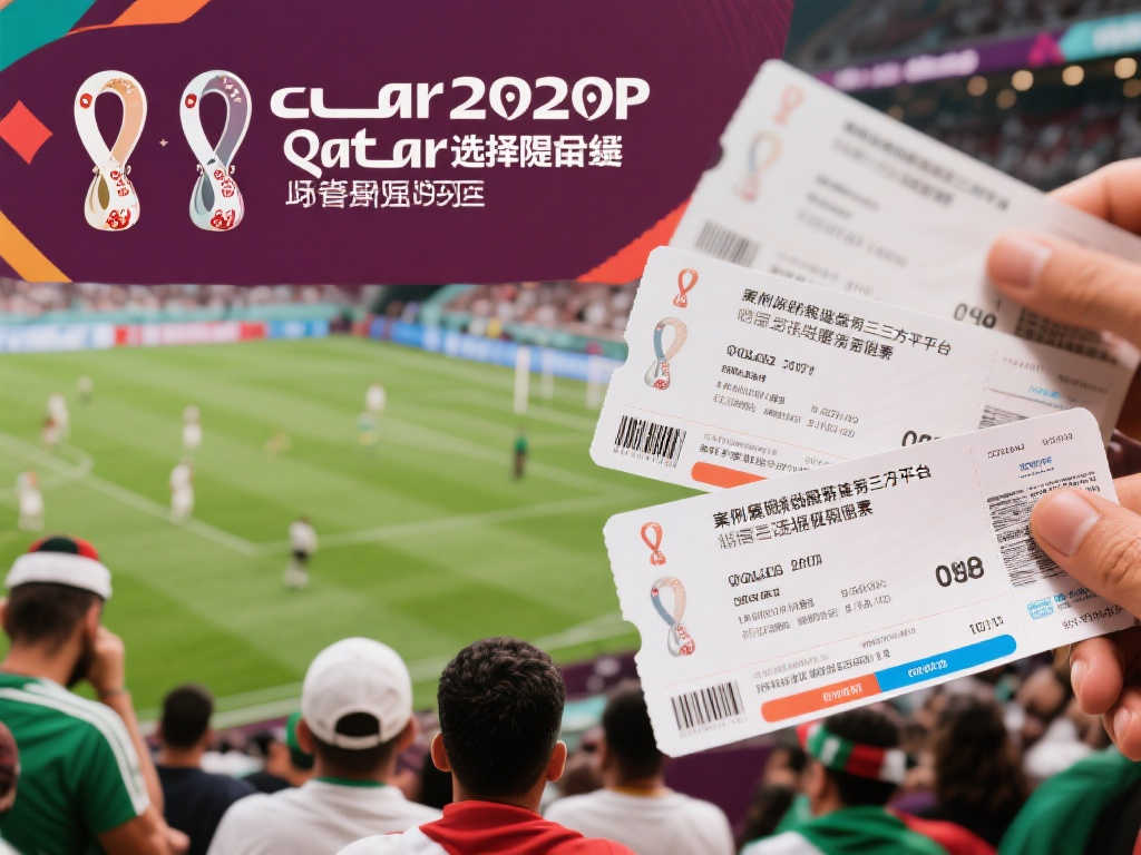 首发的德佩 首发的德佩