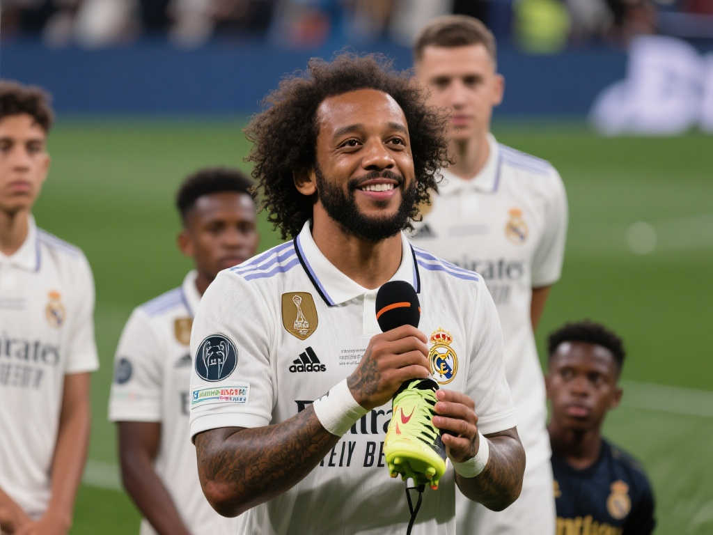 正的角色 正的角色