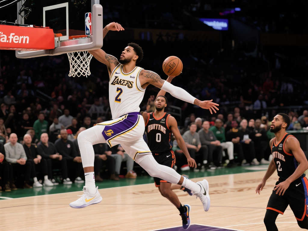 足球比赛才 足球比赛才