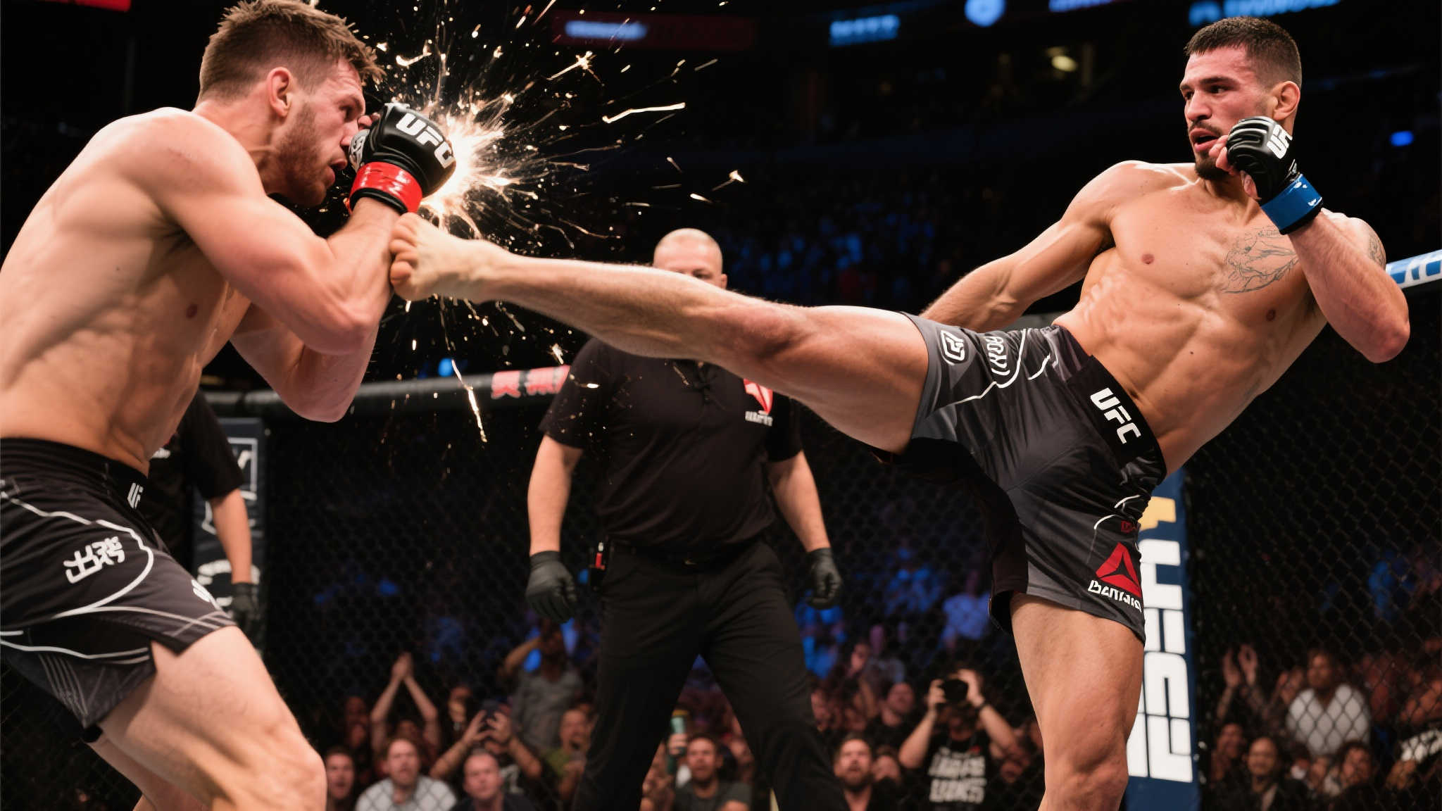 能決定一位 能決定一位