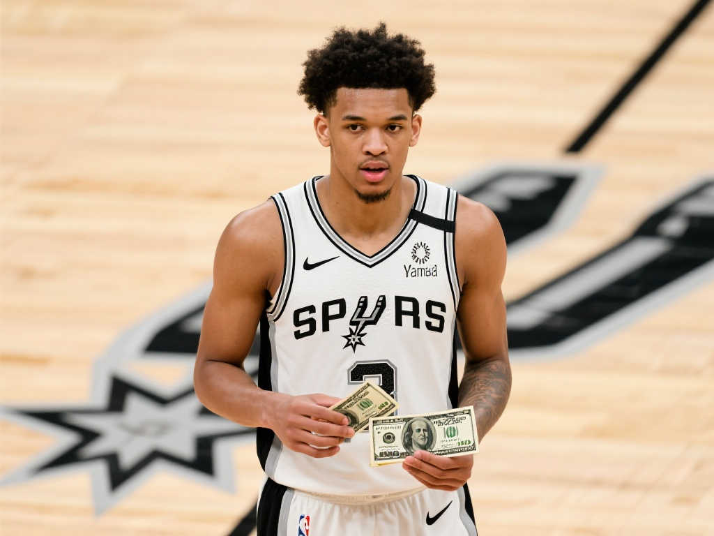 性導致球隊 性導致球隊