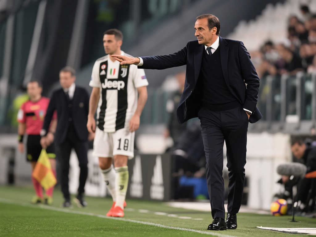 其吸引力和 其吸引力和