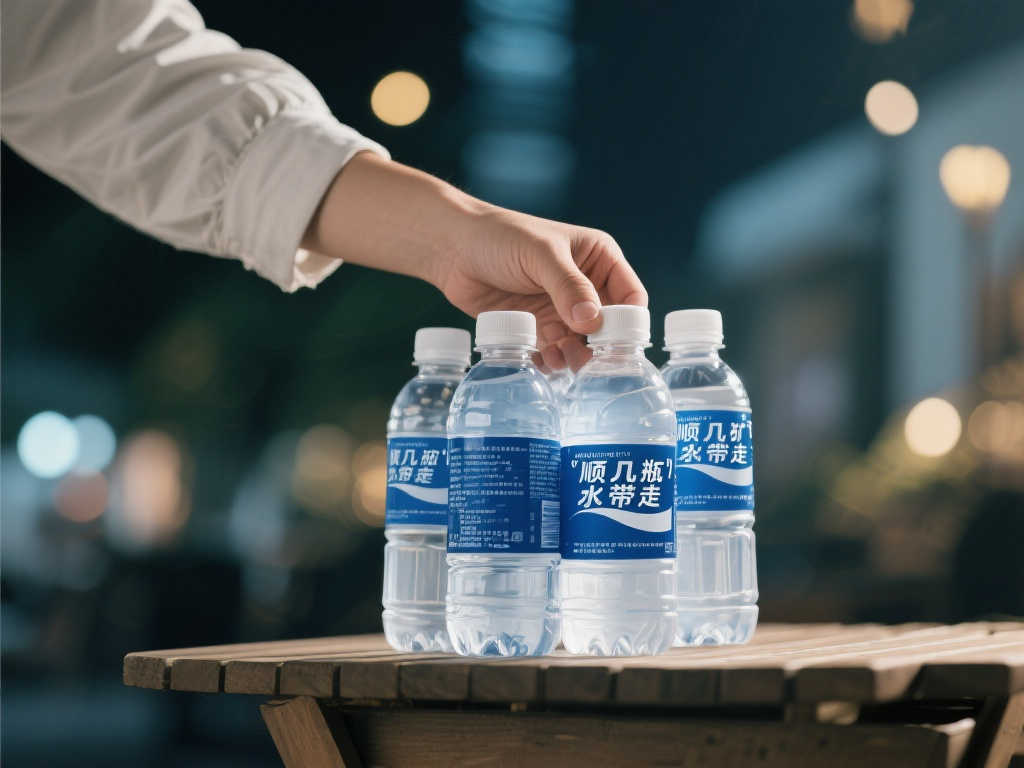 羅馬提供年 羅馬提供年