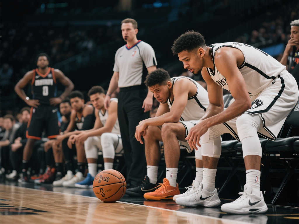 拉希莫維奇 拉希莫維奇