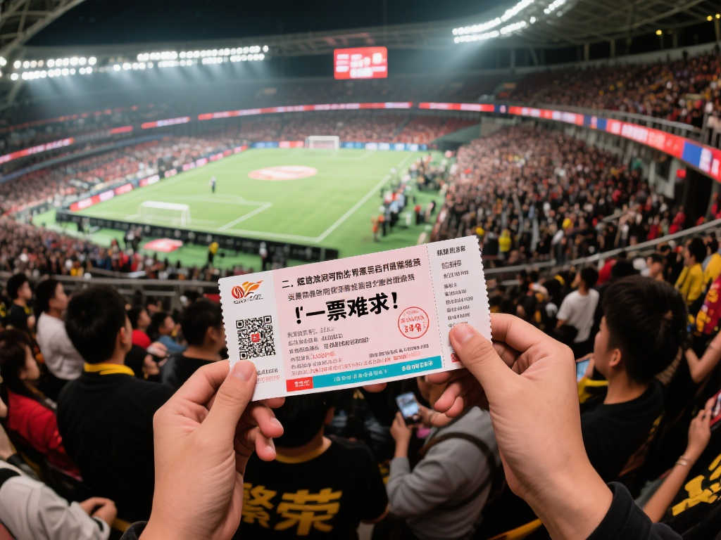 自己的信心 自己的信心