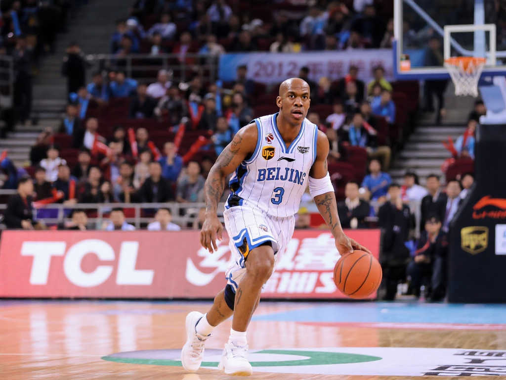 效率聞名 效率聞名