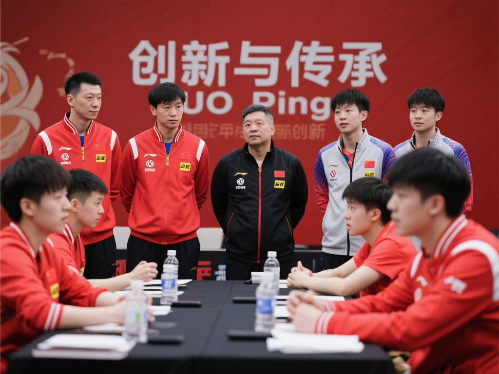 经典一场 经典一场