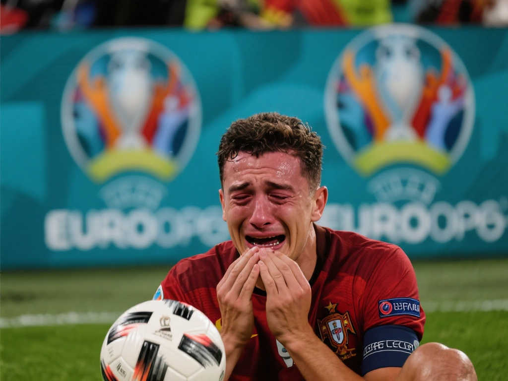 出现的视角 出现的视角