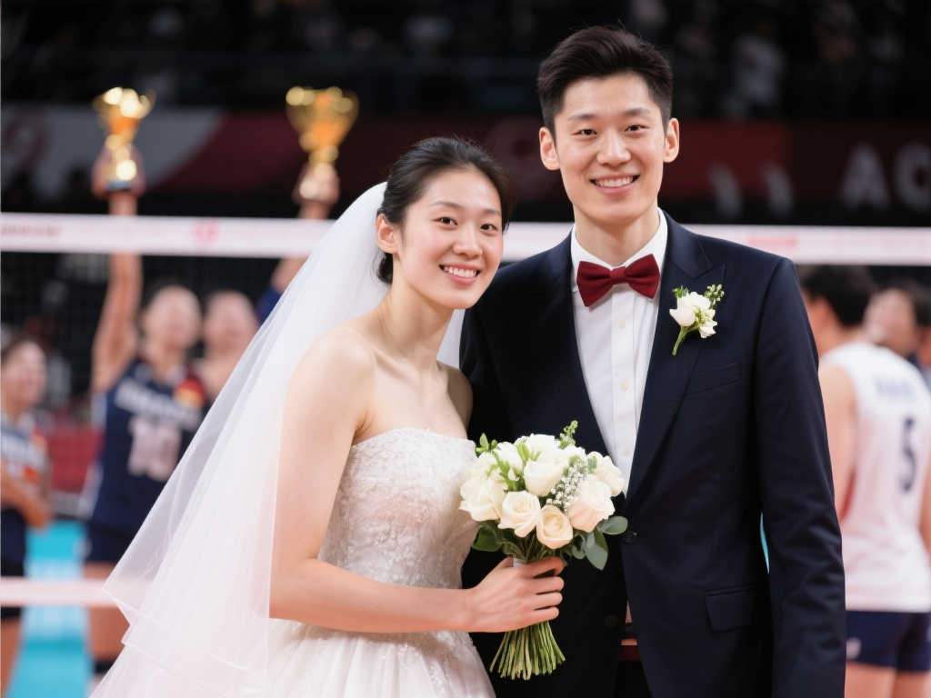 曾效力于上 曾效力于上