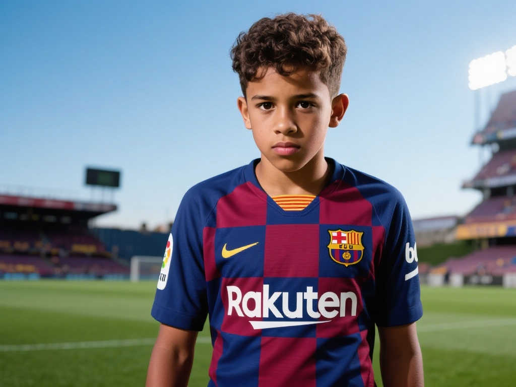 内可能对俱 内可能对俱