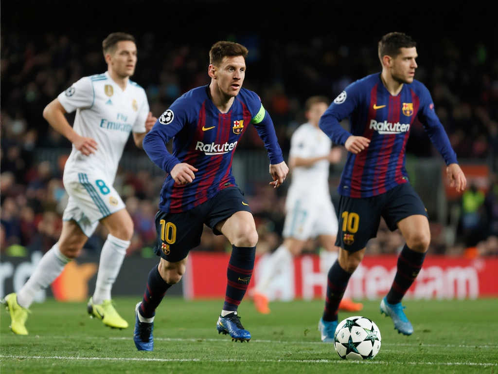 中国足协出 中国足协出