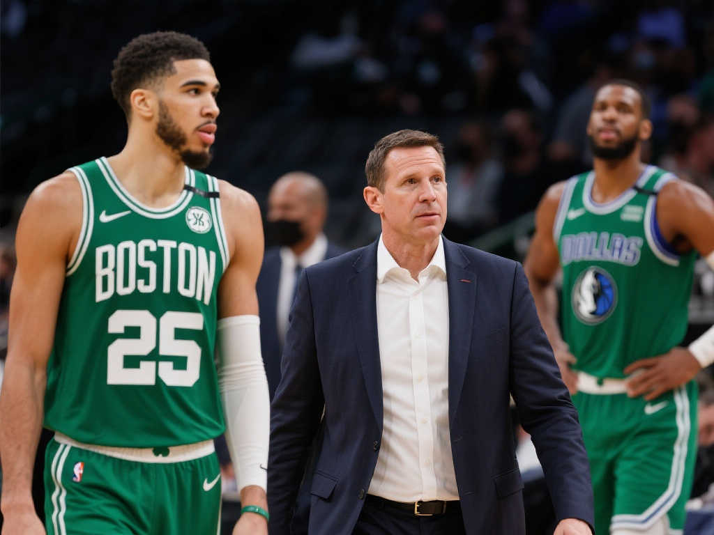 能够容纳超 能够容纳超