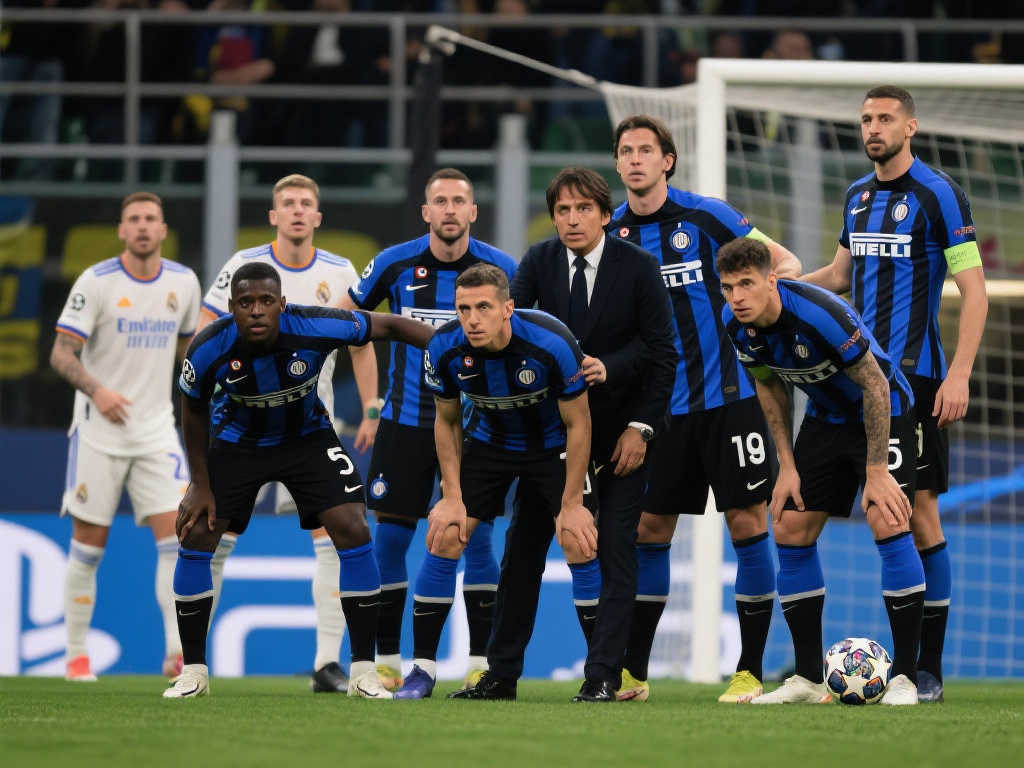 设计理念和 设计理念和