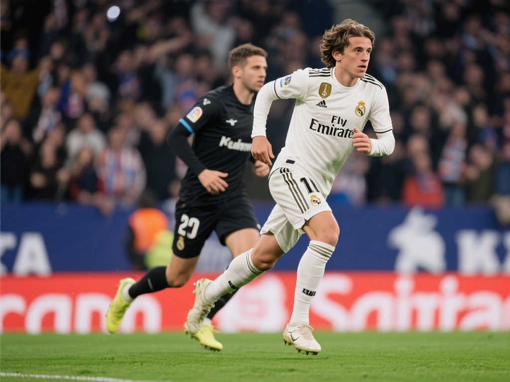 为全球观众 为全球观众