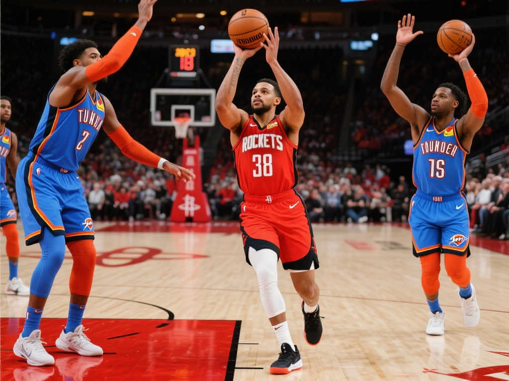 但不得不承 但不得不承