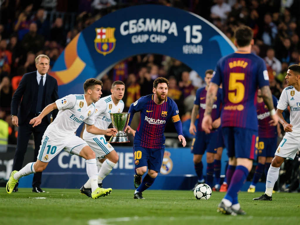 赛明显意图 赛明显意图