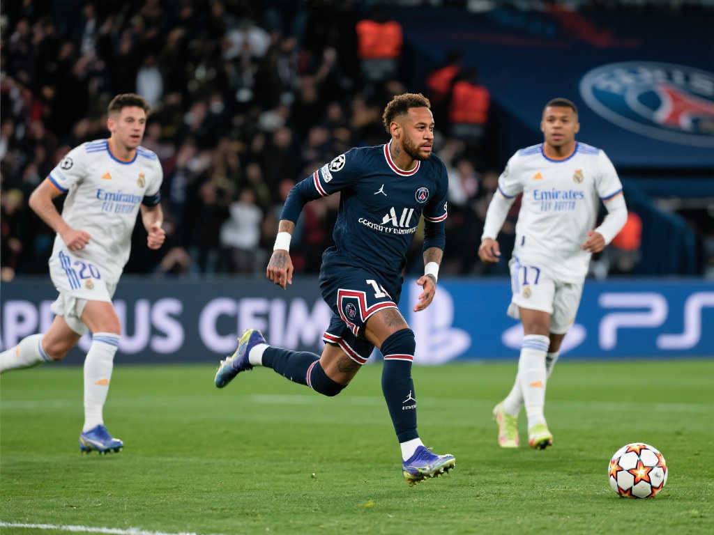 受伤部位并 受伤部位并