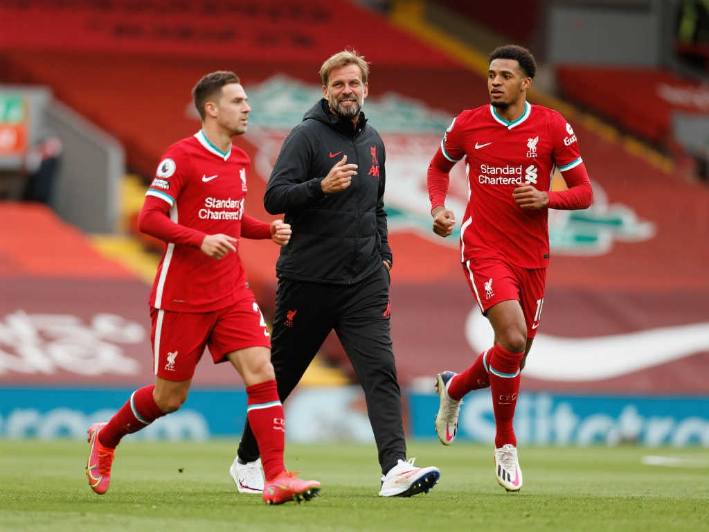 保建英的康 保建英的康