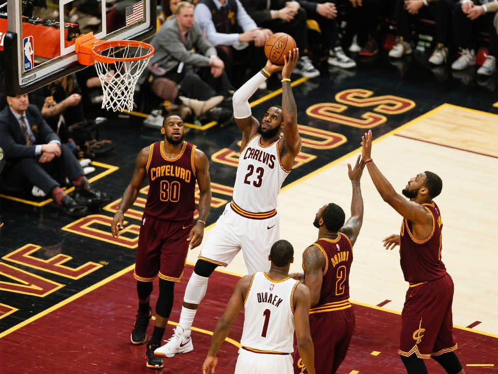 在本輪比賽 在本輪比賽