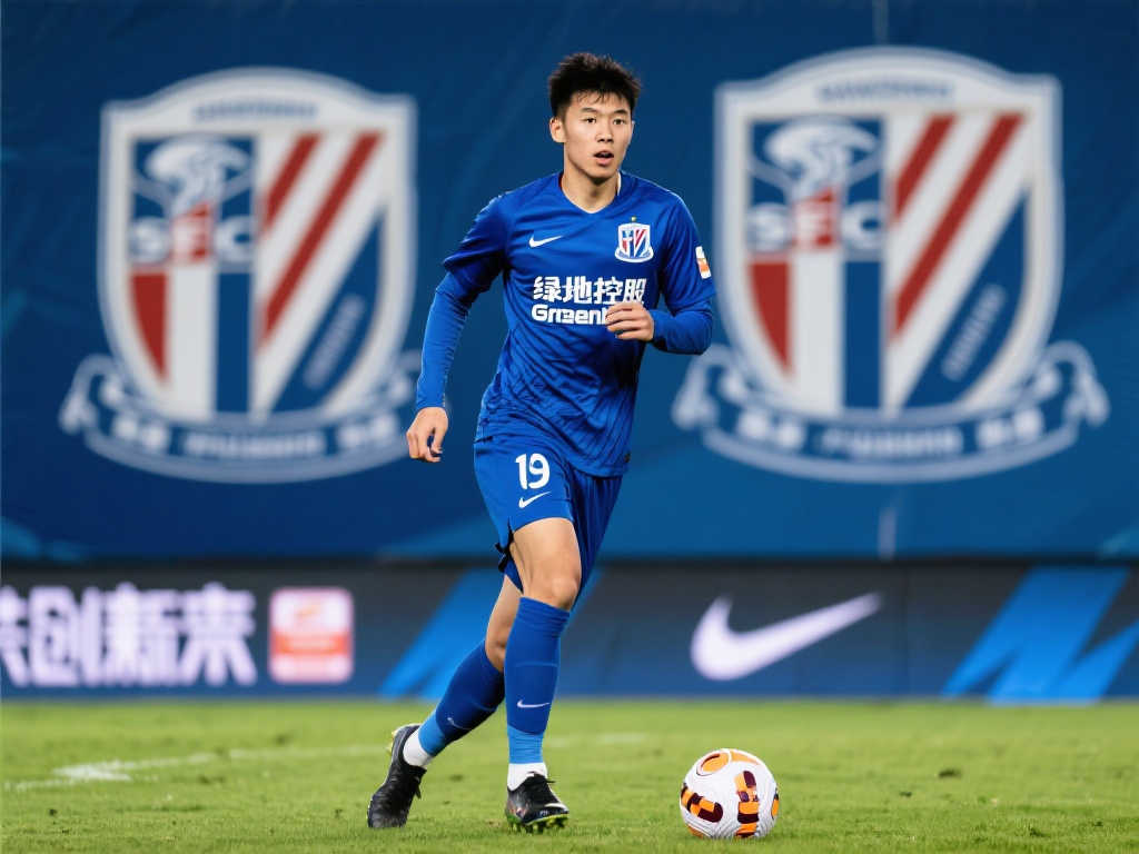 絕地反擊 絕地反擊