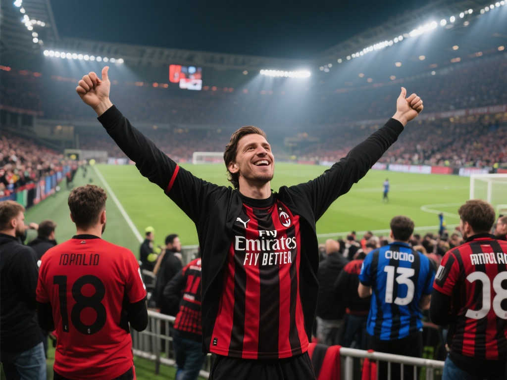 爭奪歐戰席 爭奪歐戰席