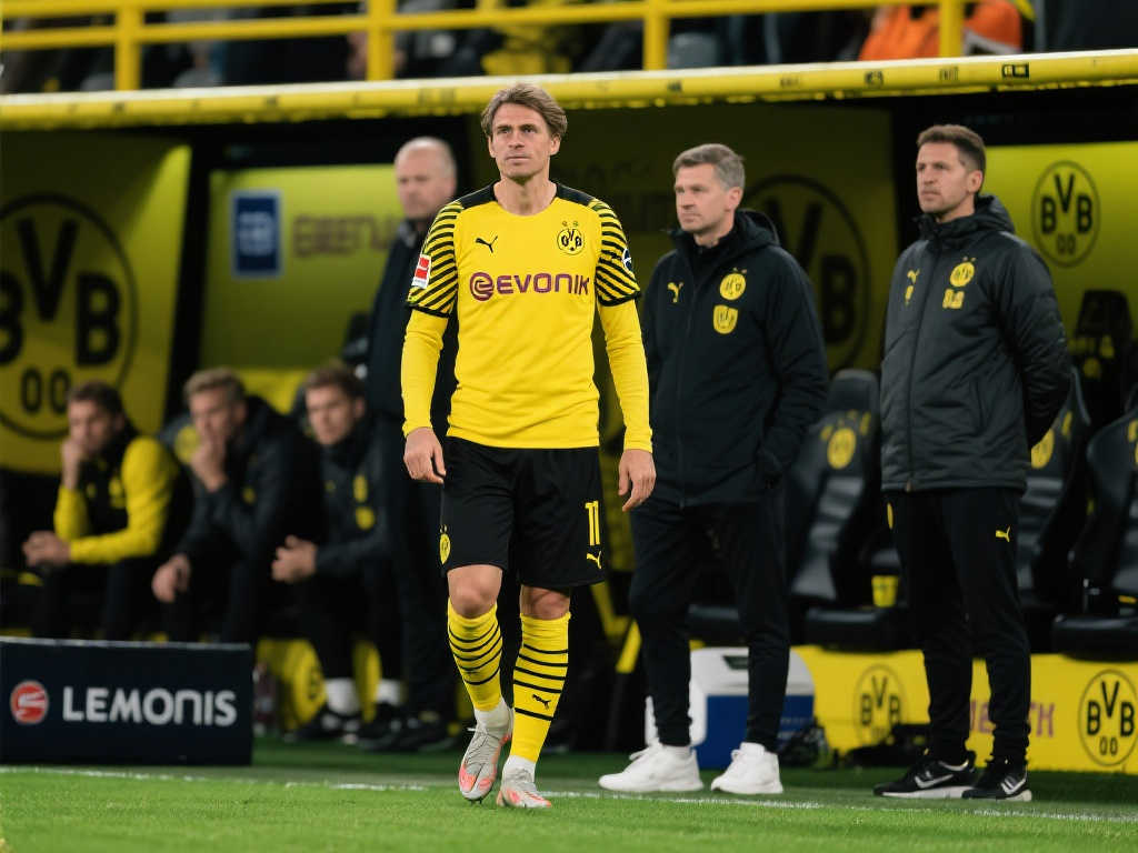 队的期待也 队的期待也