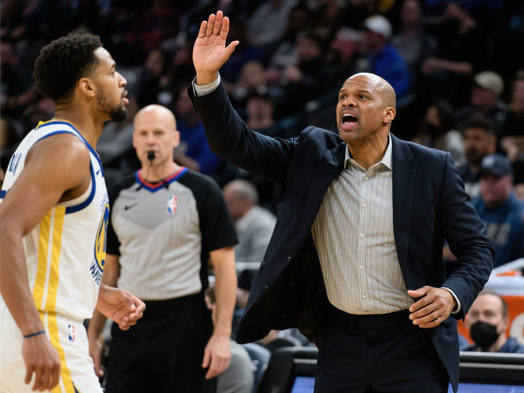 赛场上的表 赛场上的表