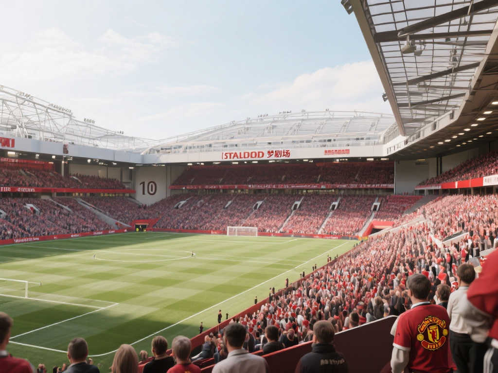 接下来的比 接下来的比