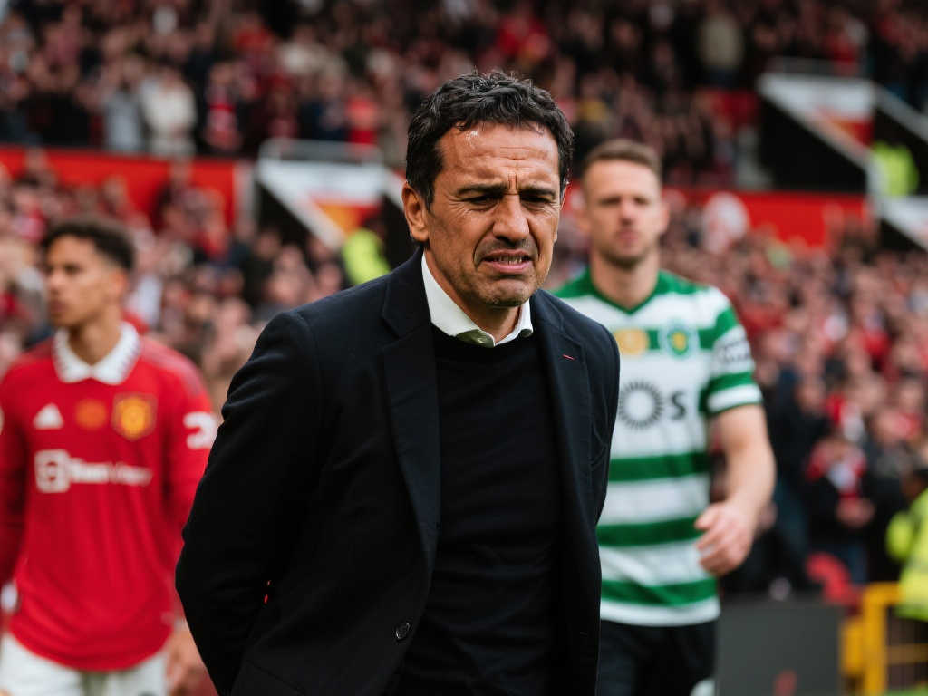 添了信心 添了信心