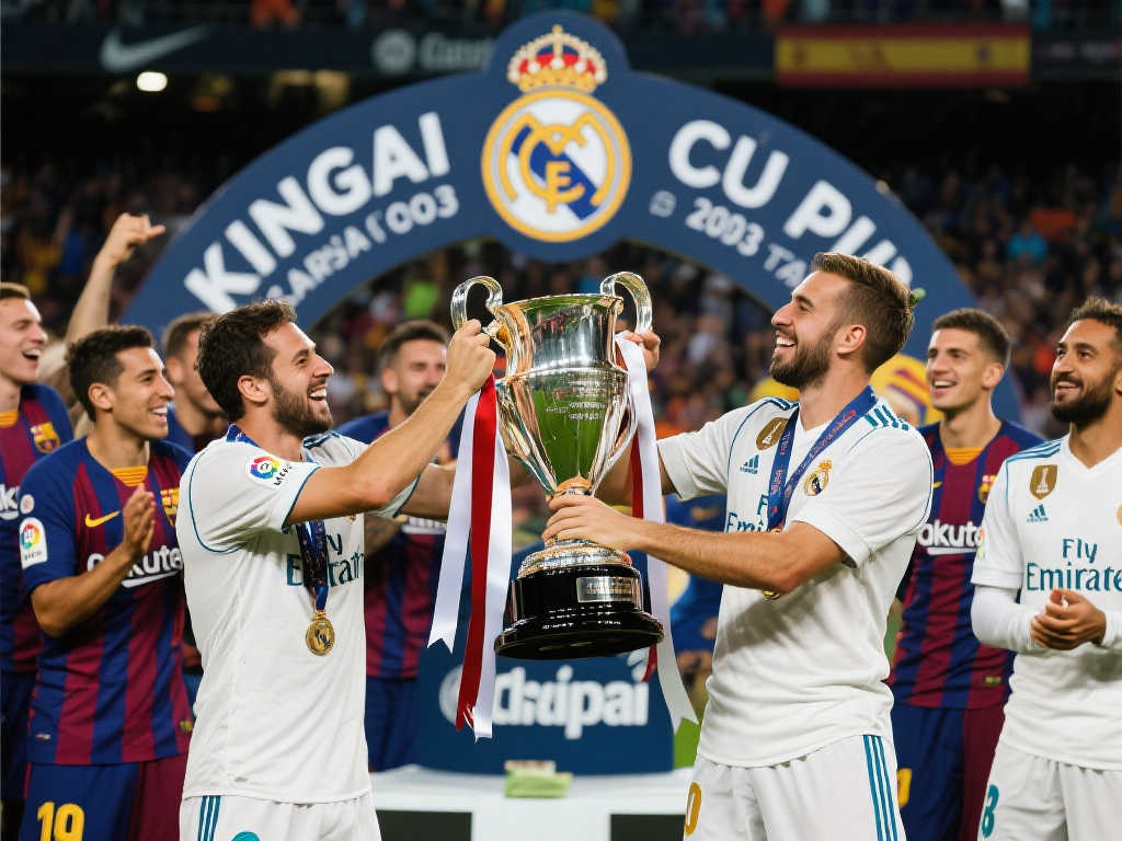 出更高的默 出更高的默