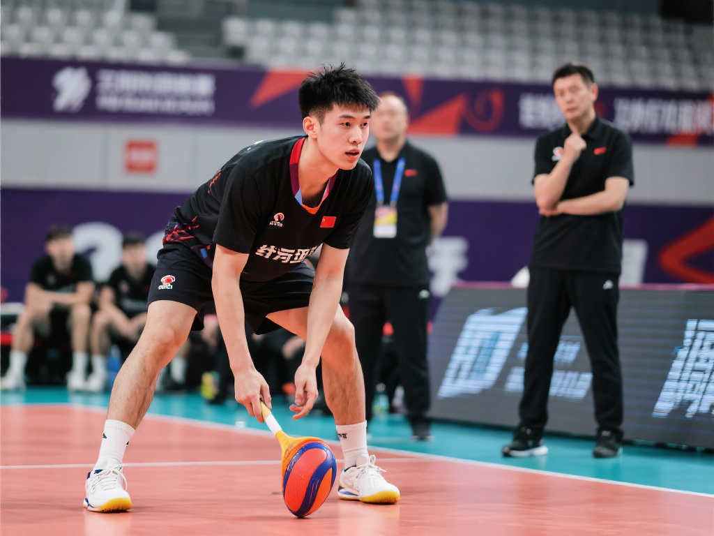 一次次灵动 一次次灵动