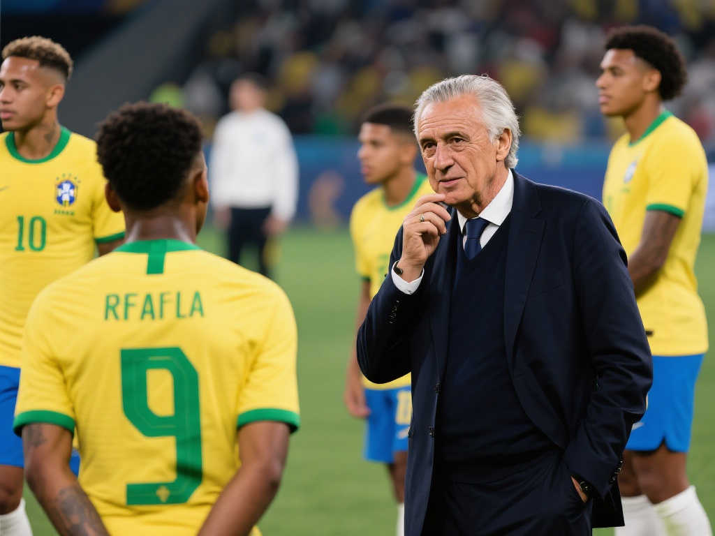 了球队核心 了球队核心