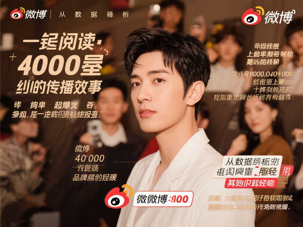 球队争相研 球队争相研