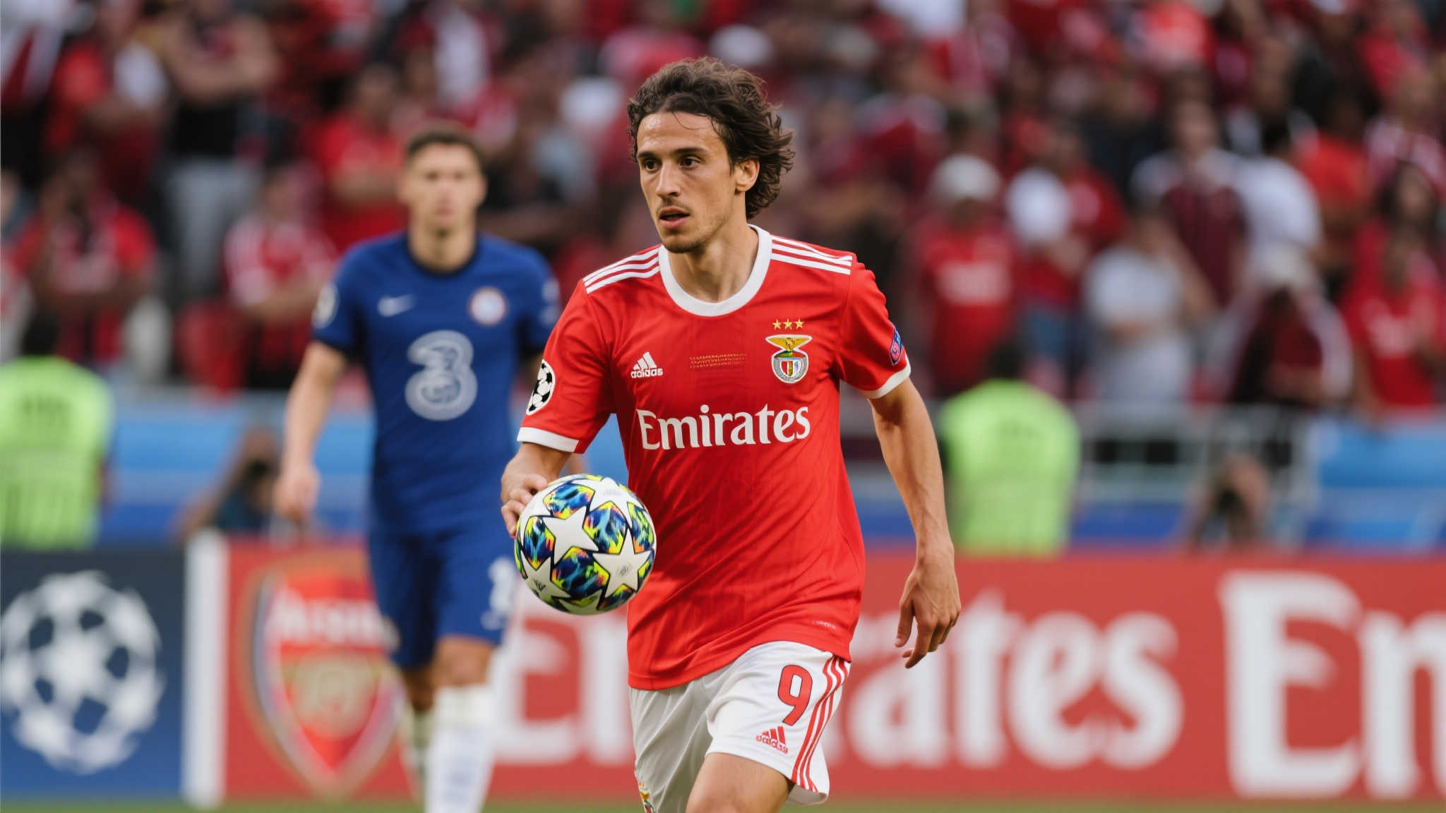 变了法国的 变了法国的