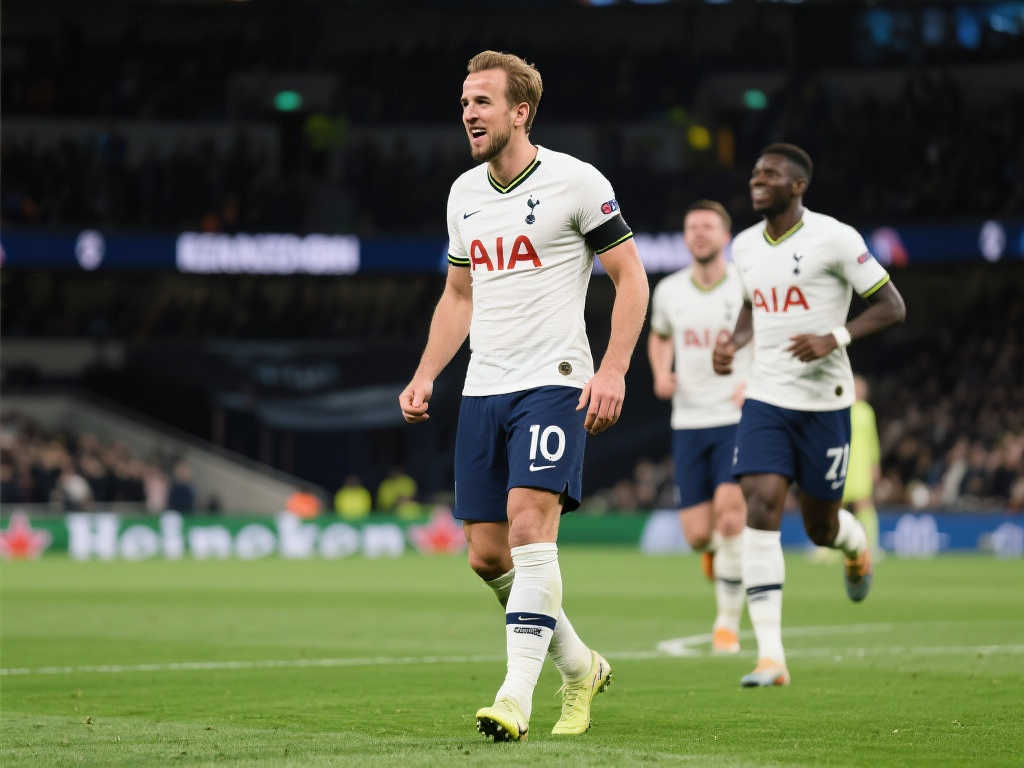 在加盟球队 在加盟球队