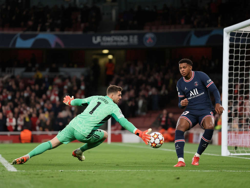 并能快速做 并能快速做