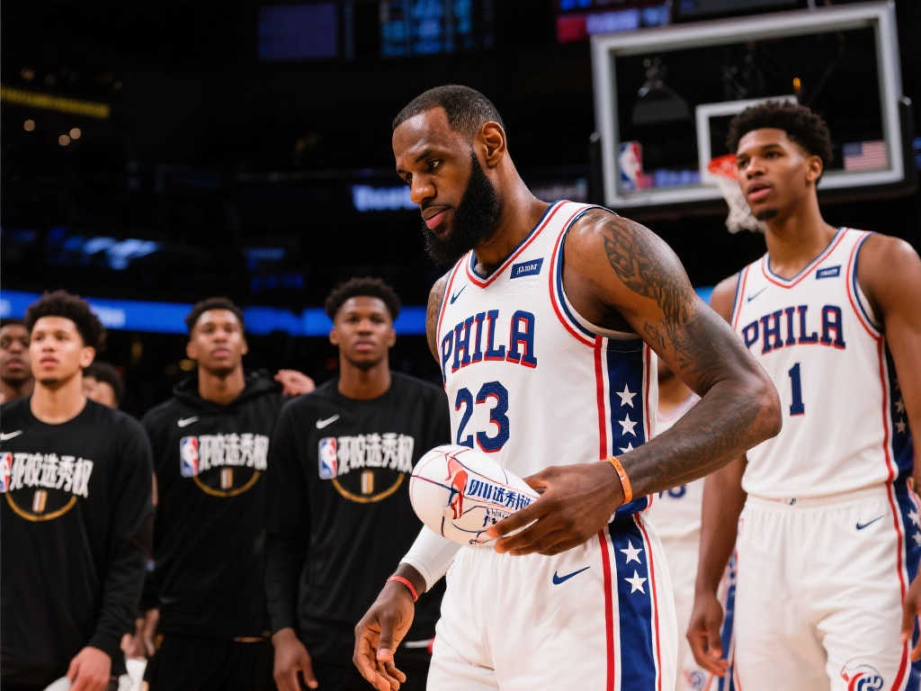 率则高达 率则高达